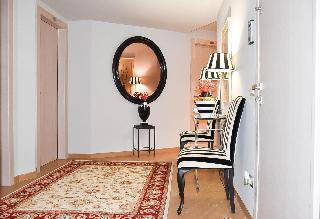 Residenza Ca' degli Enzi fotoÄŸrafÄ±
