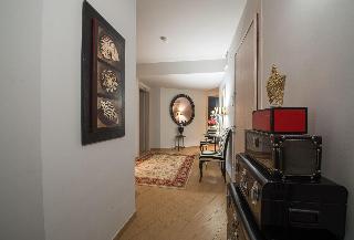 Residenza Ca' degli Enzi fotoÄŸrafÄ±