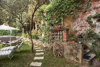 Residenza Ca' degli Enzi fotoÄŸrafÄ±