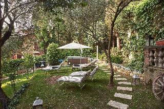 Residenza Ca' degli Enzi fotoÄŸrafÄ±