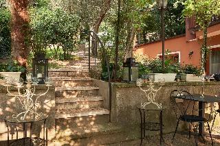 Residenza Ca' degli Enzi fotoÄŸrafÄ±