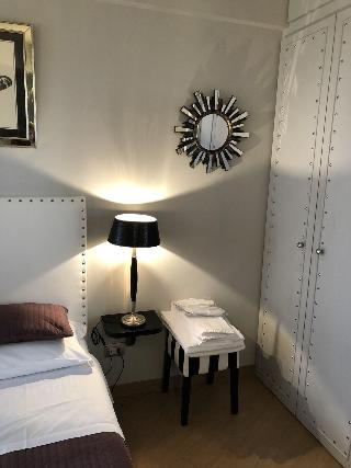 Residenza Ca' degli Enzi fotoÄŸrafÄ±