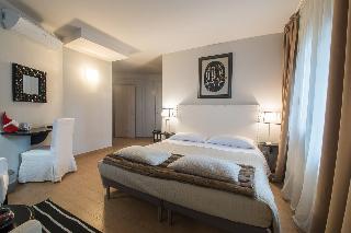 Residenza Ca' degli Enzi fotoÄŸrafÄ±