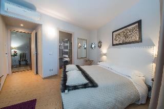 Residenza Ca' degli Enzi fotoÄŸrafÄ±