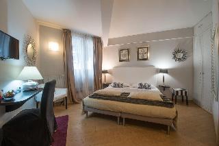 Residenza Ca' degli Enzi fotoÄŸrafÄ±