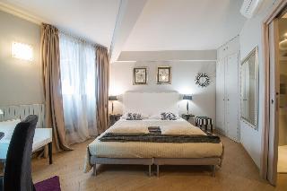Residenza Ca' degli Enzi fotoÄŸrafÄ±