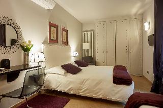 Residenza Ca' degli Enzi fotoÄŸrafÄ±