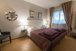 Residenza Ca' degli Enzi fotoÄŸrafÄ±
