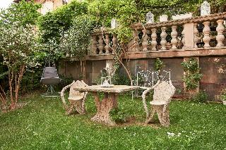 Residenza Ca' degli Enzi fotoÄŸrafÄ±