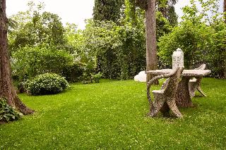 Residenza Ca' degli Enzi fotoÄŸrafÄ±