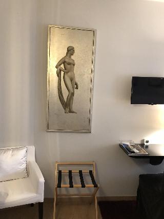 Residenza Ca' degli Enzi fotoÄŸrafÄ±