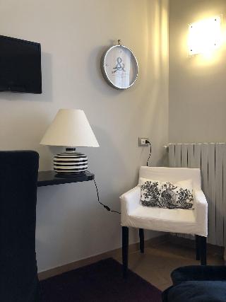 Residenza Ca' degli Enzi fotoÄŸrafÄ±