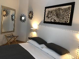 Residenza Ca' degli Enzi fotoÄŸrafÄ±