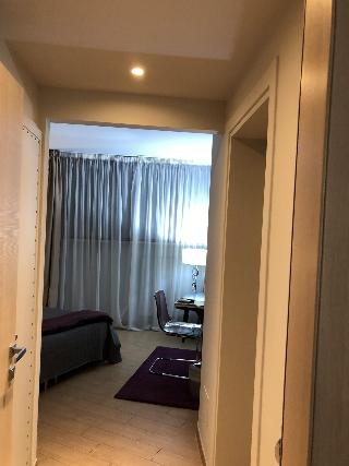 Residenza Ca' degli Enzi fotoÄŸrafÄ±