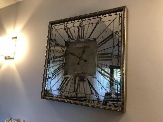 Residenza Ca' degli Enzi fotoÄŸrafÄ±