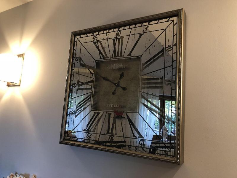 Residenza Ca' degli Enzi - Restoran