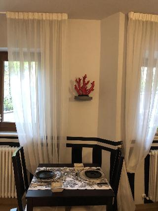 Residenza Ca' degli Enzi fotoÄŸrafÄ±