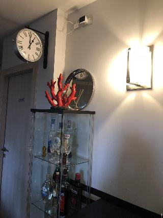 Residenza Ca' degli Enzi fotoÄŸrafÄ±