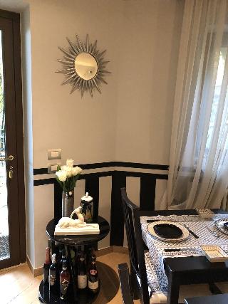 Residenza Ca' degli Enzi fotoÄŸrafÄ±