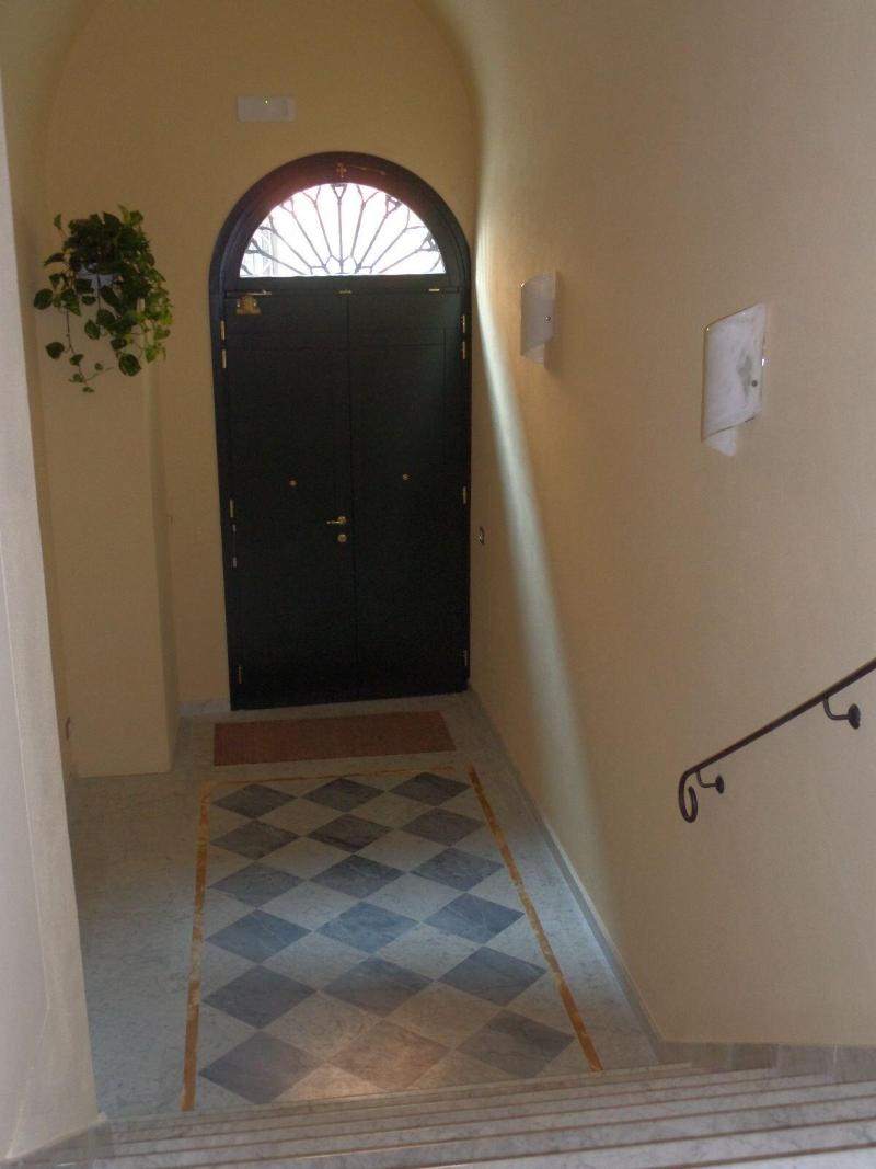 Relais dei Mercanti B&B and Suites - Lobi
