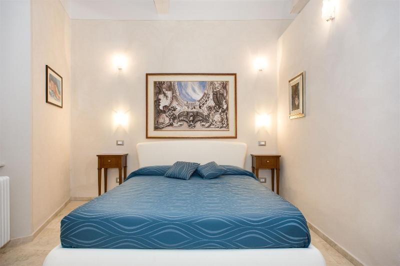 Relais dei Mercanti B&B and Suites - Oda