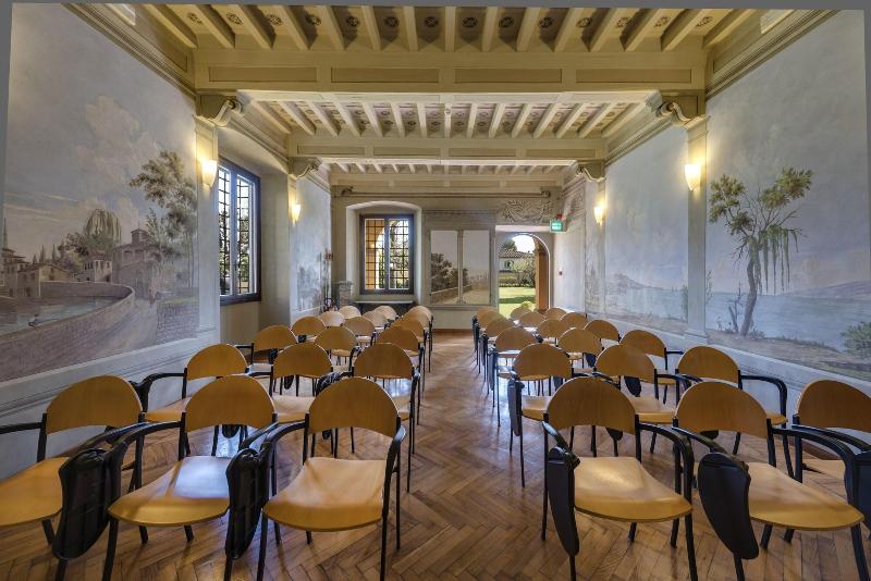 Villa La Stella - Casa per Ferie - Lobi