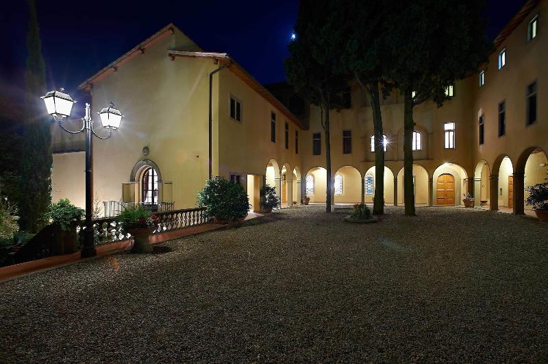 Villa La Stella - Casa per Ferie - Genel