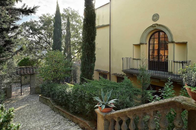 Villa La Stella - Casa per Ferie - Genel