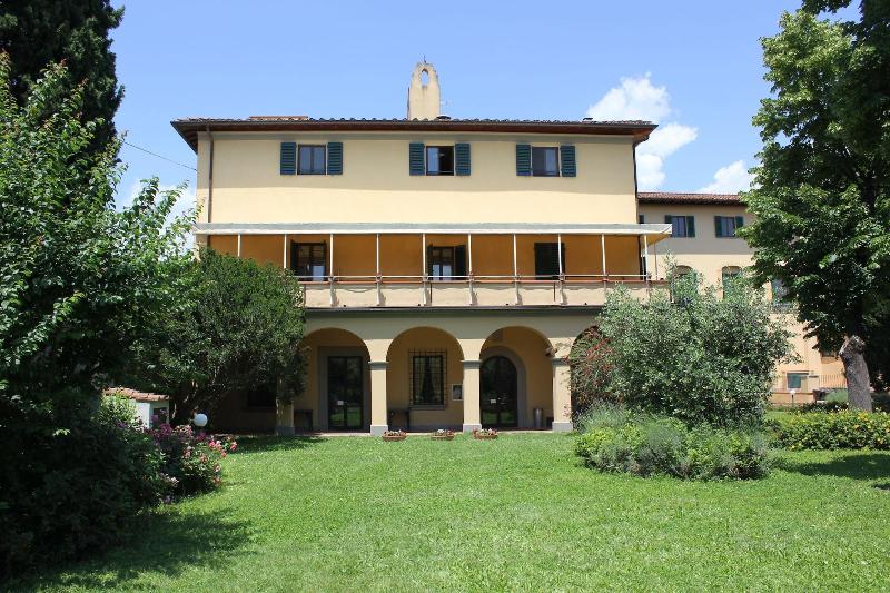 Villa La Stella - Casa per Ferie - Genel