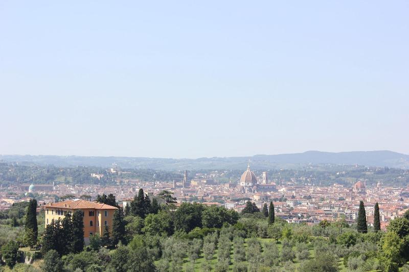 Villa La Stella - Casa per Ferie - Genel