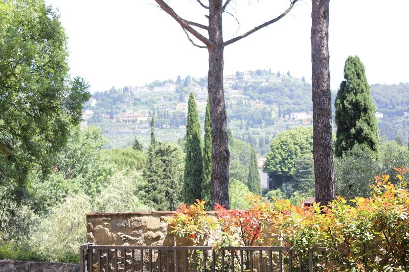 Villa La Stella - Casa per Ferie - Genel