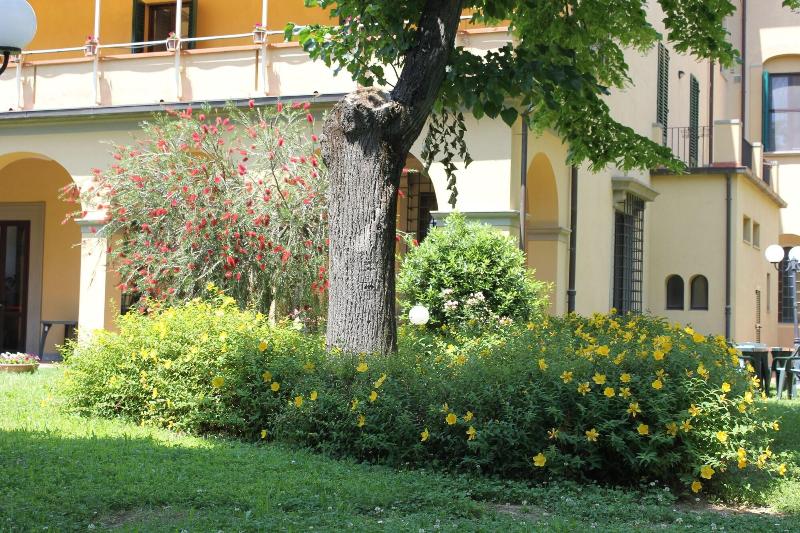 Villa La Stella - Casa per Ferie - Genel