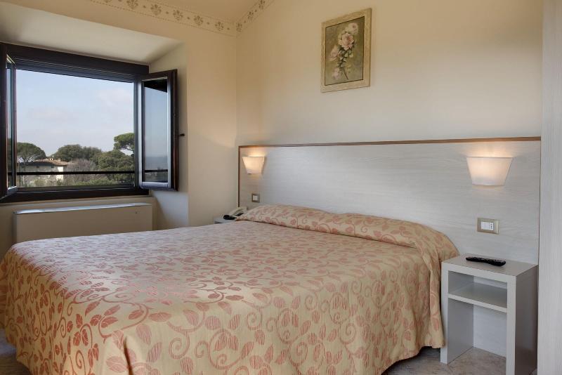 Villa La Stella - Casa per Ferie - Oda
