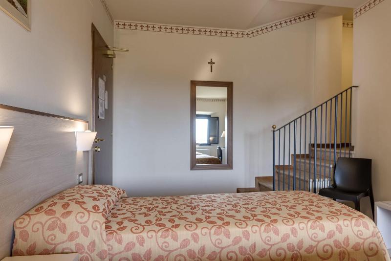 Villa La Stella - Casa per Ferie - Oda