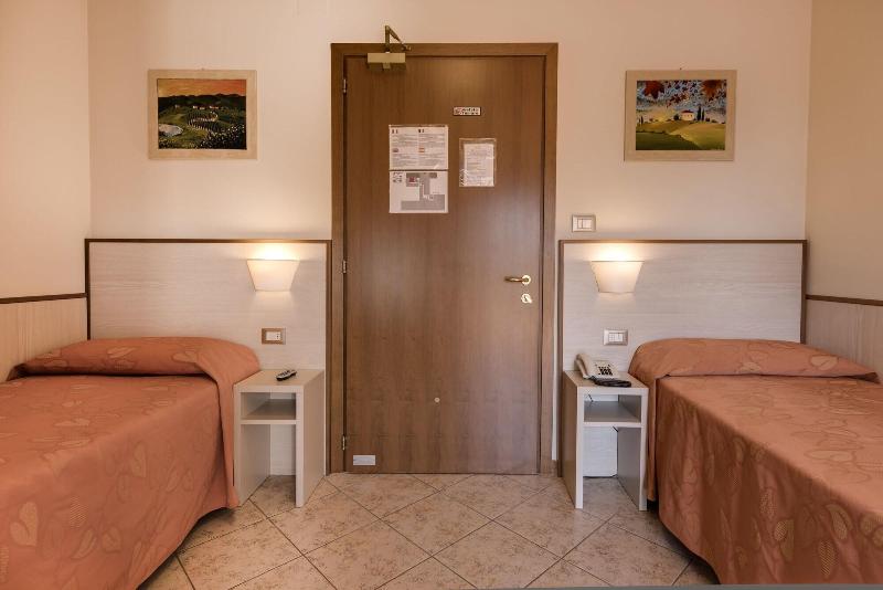 Villa La Stella - Casa per Ferie - Oda