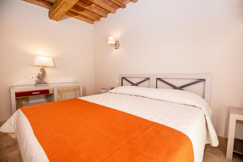 Relais Dei Molini - Oda