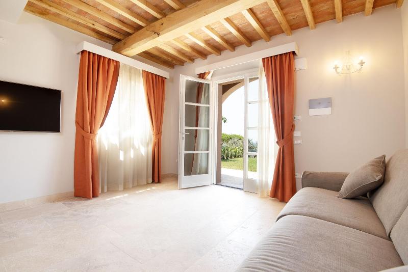Relais Dei Molini - Oda