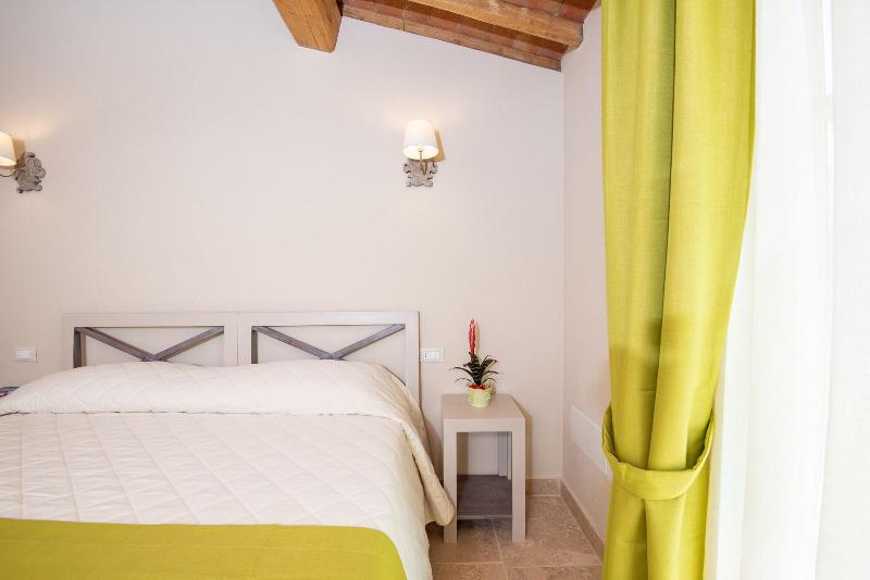 Relais Dei Molini - Oda