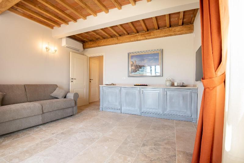 Relais Dei Molini - Oda