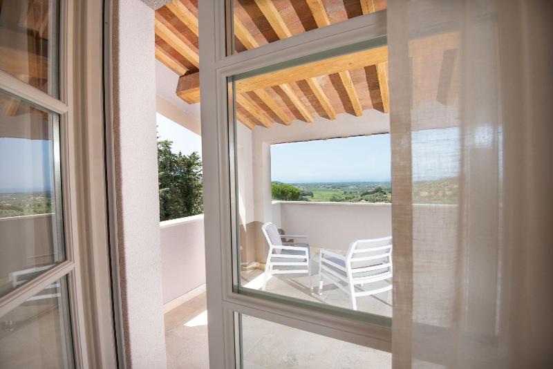 Relais Dei Molini - Oda