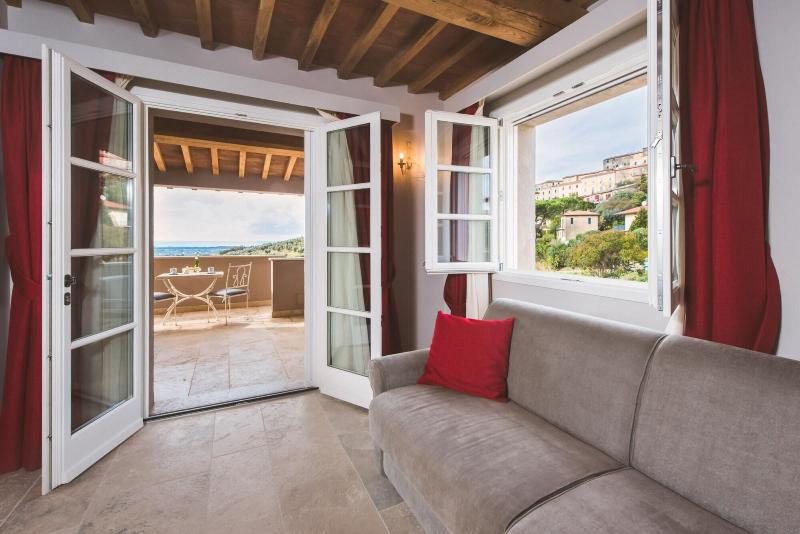 Relais Dei Molini - Oda