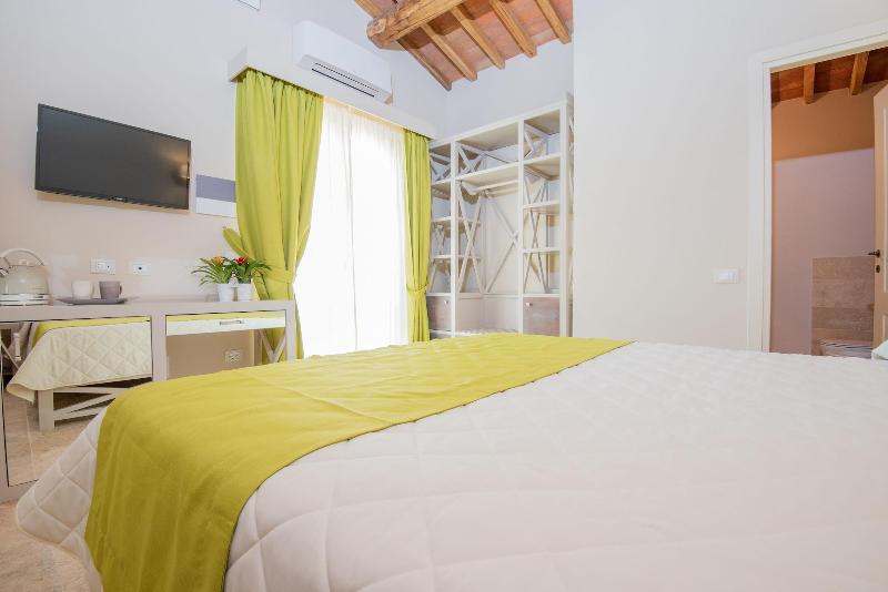 Relais Dei Molini - Oda