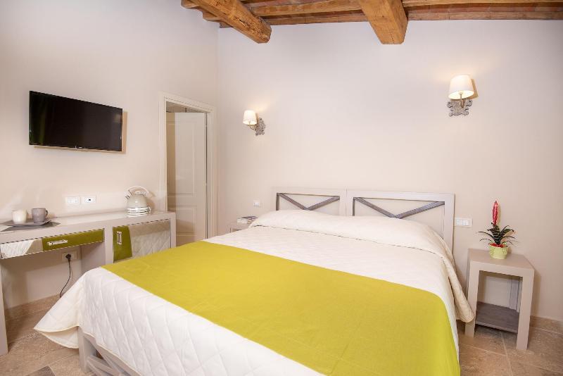 Relais Dei Molini - Oda
