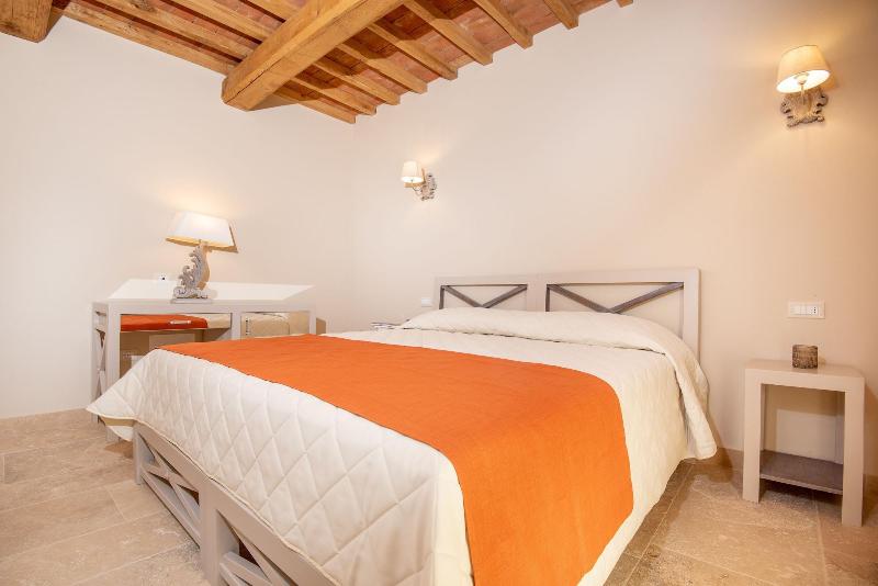 Relais Dei Molini - Oda