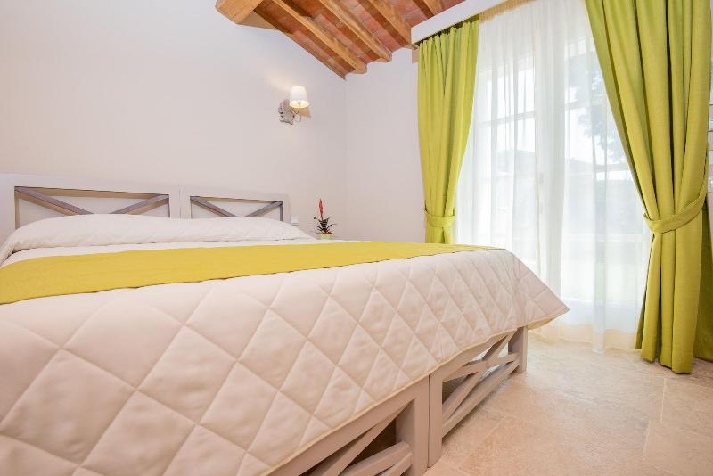 Relais Dei Molini - Oda