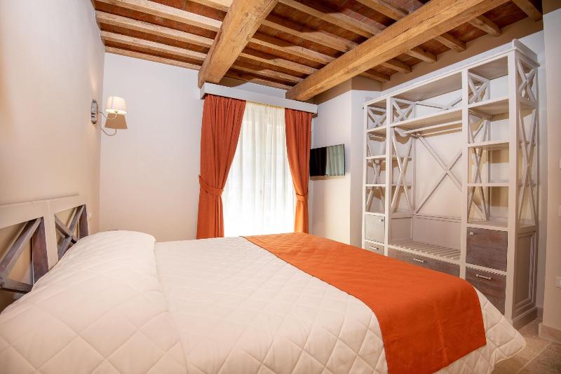 Relais Dei Molini - Oda