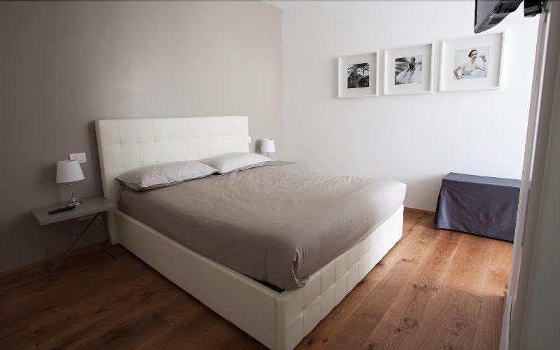 Le Dimore Del Borgo - Oda