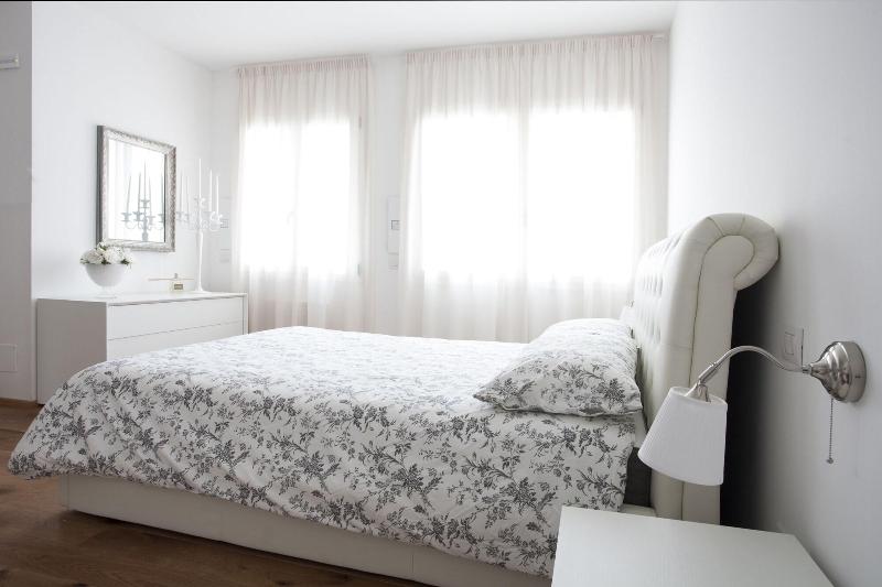 Le Dimore Del Borgo - Oda