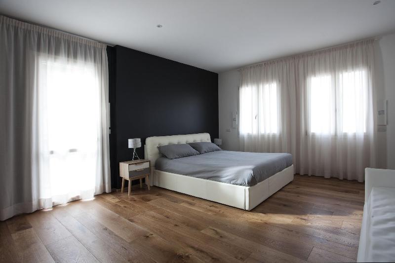 Le Dimore Del Borgo - Oda