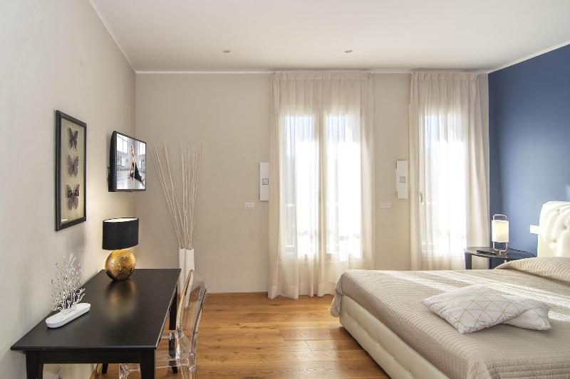 Le Dimore Del Borgo - Oda